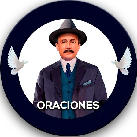 San Gregorio Hernandez